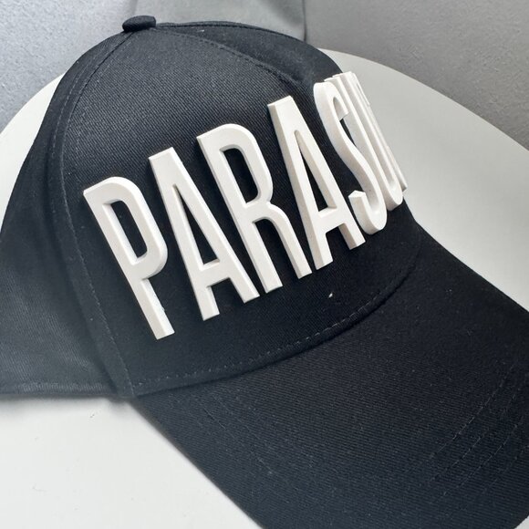 Parasuco cap - Picture 2 of 4